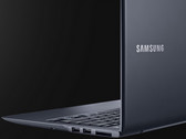 Notebooks: Samsung deaktiviert automatische Windows-Updates