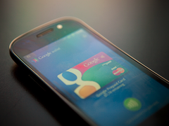 Google Wallet: große Expansion in den USA
