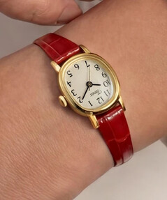 Timex Cavatina TW2Y87900.