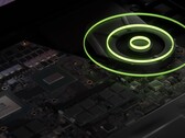 Nvidia GeForce RTX 3000 Gaming-Laptops sollen dank WhisperMode 2.0 nie lauter als vom Nutzer gewünscht werden. (Bild: Nvidia)