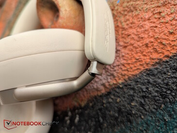 Gelenke zum Einklappen