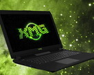 Schenker: Gaming-Notebooks XMG P506 und XMG P706 ab 1550 Euro