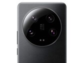 Gerüchteweise könnte die Xiaomi 14 Serie in Europa diesmal günstiger starten, Smartphone-Preise langfristig aber weiter steigen. (Bild: Kartikey Singh)