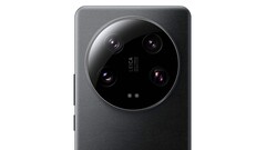 Gerüchteweise könnte die Xiaomi 14 Serie in Europa diesmal günstiger starten, Smartphone-Preise langfristig aber weiter steigen. (Bild: Kartikey Singh)