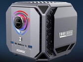 Acemagic M1A Pro(+): Zwei neue PC-Systeme angekündigt (Bildquelle: Acemagic)