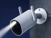 Xiaomi AW300: Überwachungskamera könnte auch nach Deutschland kommen