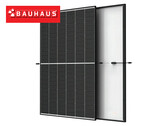Bauhaus: Solarmodul Trina Vertex S+ 450 Wp zum Bestpreis - schon ab einem Stück