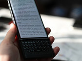 Support: BlackBerry Priv ist am Ende