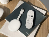 Das Google Chromecast HD präsentiert sich als günstigere Alternative zum bereits erhältlichen Chromecast 4K. (Bild: Google)