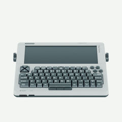 DevTerm: Das System kann ab sofort auch mit dem Raspberry Pi CM4 genutzt werden