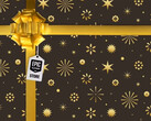 Epic Games stockt seine März-Giveaways angeblich um ein Mobile-Game auf. (Logo abgebildet)
