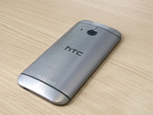 Business: HTC muss Verlust verkraften