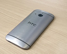 Business: HTC muss Verlust verkraften