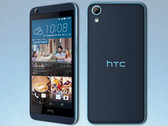 HTC Desire 626: Ab Ende August für 300 Euro