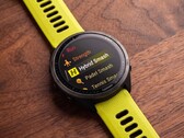 KI-generiertes Symbolfoto: Hybrid Smash ist eine Garmin Connect IQ-App