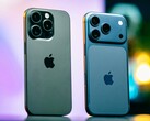 Das Apple iPhone 18 Pro Max soll eine bessere Hauptkamera als das iPhone 18 Pro erhalten.