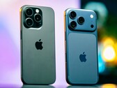 Das Apple iPhone 18 Pro Max soll eine bessere Hauptkamera als das iPhone 18 Pro erhalten.
