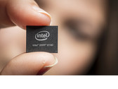 Intels 5G-Modem kommt 1 Jahr später als die Qualcomm-Konkurrenz