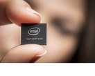 Intels 5G-Modem kommt 1 Jahr später als die Qualcomm-Konkurrenz