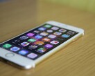 Hardware-Defekt: Apple startet Reparaturprogramm für iPhone 6s und iPhone 6s Plus (Symbolbild)
