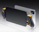 Beim Kauf eines iQOO-Smartphones oder -Tablets kostet der Controller statt ca. 67 nur etwa 54 Euro. Der Verkaufsstart in China ist am 4. November