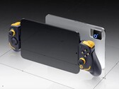 Beim Kauf eines iQOO-Smartphones oder -Tablets kostet der Controller statt ca. 67 nur etwa 54 Euro. Der Verkaufsstart in China ist am 4. November