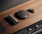 Xiaomi: Drei smarte Küchen-Gadgets erscheinen im Set