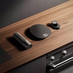 Xiaomi: Drei smarte Küchen-Gadgets erscheinen im Set