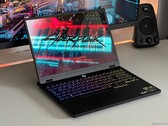 Das Lenovo Legion 5 hat eine RTX 5070, den Core Ultra 9 und ein tolles OLED-Panel mit an Bord
