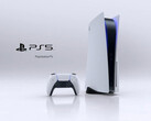 Hunderte Vorbestellungen der PS5 wurden nachträglich storniert. (Bild: Sony)