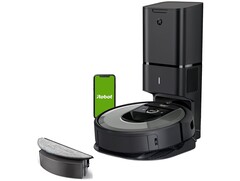iRobot Roomba Combo i8+: Saug- und Wischroboter gibt es aktuell günstiger