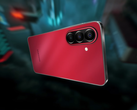 Das Samsung Galaxy M47 5G