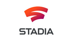 Google gibt die Spieleentwicklung auf – Stadia verlässt sich damit ausschließlich auf Spiele von Drittanbietern. (Bild: Google)