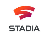 Google gibt die Spieleentwicklung auf – Stadia verlässt sich damit ausschließlich auf Spiele von Drittanbietern. (Bild: Google)