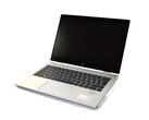 Test HP EliteBook x360 830 G6 Laptop: HP Convertible überzeugt in fast allen Belangen