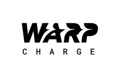 Warp Charge statt Dash Charge. OnePlus dürfte auf einen neuen Markennamen für sein Fast Charging-Verfahren setzen.
