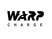 Warp Charge statt Dash Charge. OnePlus dürfte auf einen neuen Markennamen für sein Fast Charging-Verfahren setzen.