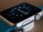 Akku-Probleme: Zweite Generation der Apple Watch wird kostenfrei repariert