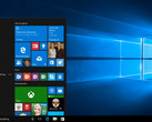Windows 10: Microsoft verbessert Schutz der Privatsphäre