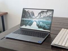 Dell hat beim XPS 13 an den richtigen Stellen gespart