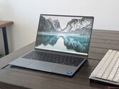Dell hat beim XPS 13 an den richtigen Stellen gespart