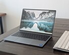 Dell hat beim XPS 13 an den richtigen Stellen gespart