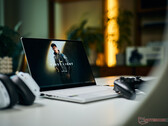 Asus ROG Zephyrus G14 2026