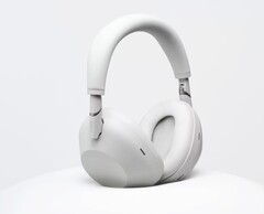 Sony soll den abgebildeten WH-1000XM6 bald ein neues Premium-Modell zur Seite stellen.