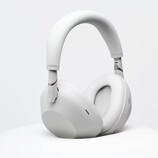 Sony soll den abgebildeten WH-1000XM6 bald ein neues Premium-Modell zur Seite stellen.