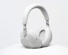 Sony soll den abgebildeten WH-1000XM6 bald ein neues Premium-Modell zur Seite stellen.