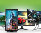 gamescom 2019 | Acer zeigt Predator XN253QX, X27P und CG437KP Gaming-Monitore.