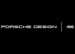 AOC und Porsche Design wollen als Team jetzt die Gaming-Monitore revolutionieren.