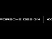 AOC und Porsche Design wollen als Team jetzt die Gaming-Monitore revolutionieren.