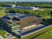 Feststoffbatterien: Imec Spin-off Solithor sichert sich 10 Mio. Startkapital zur Entwicklung leistungsfähiger E-Auto-Akkus.